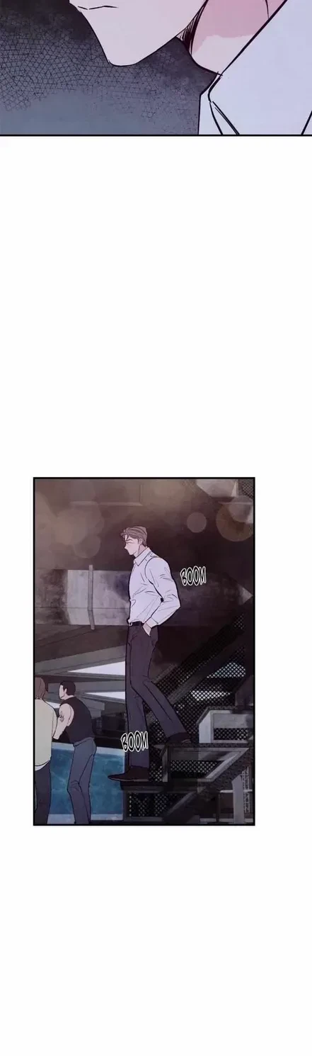 Chapter 22, page 7