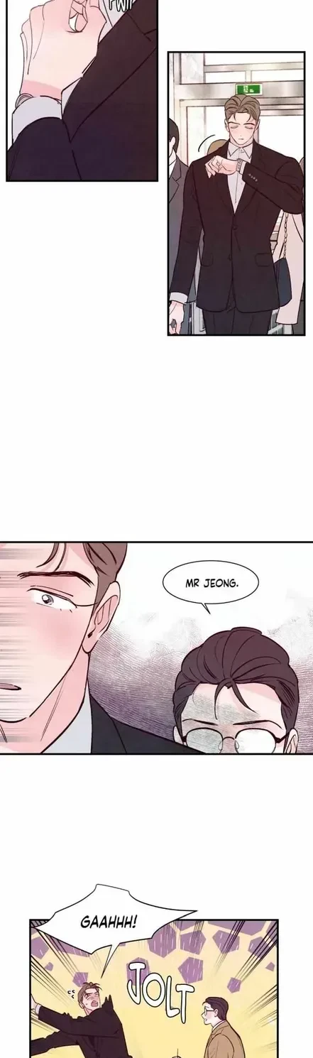 Chapter 22, page 9