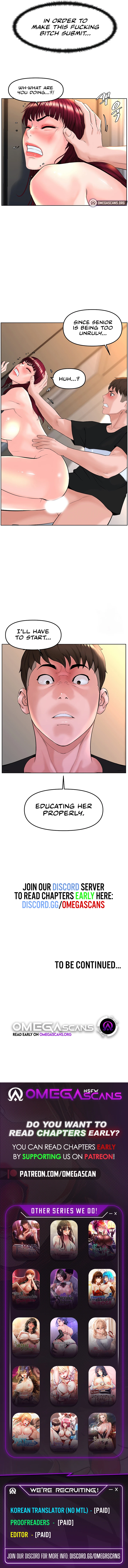 Chapter 8, page 11