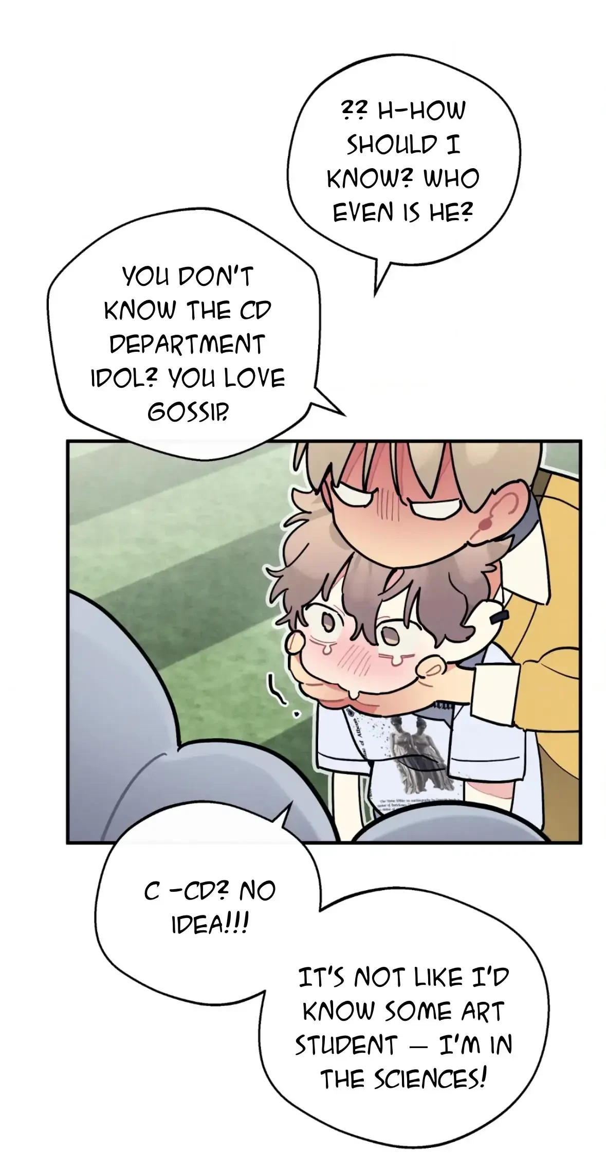 Chapter 67, page 10
