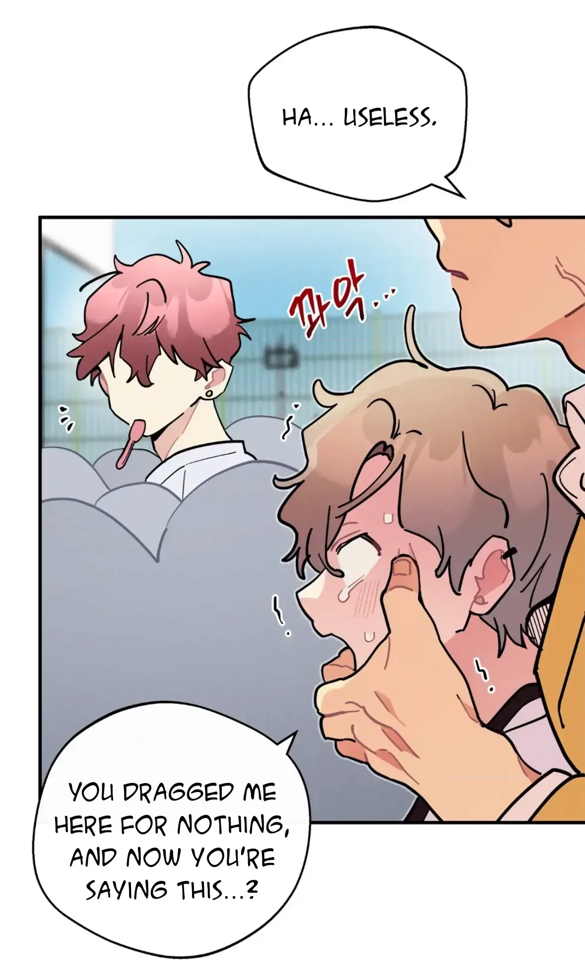 Chapter 67, page 11