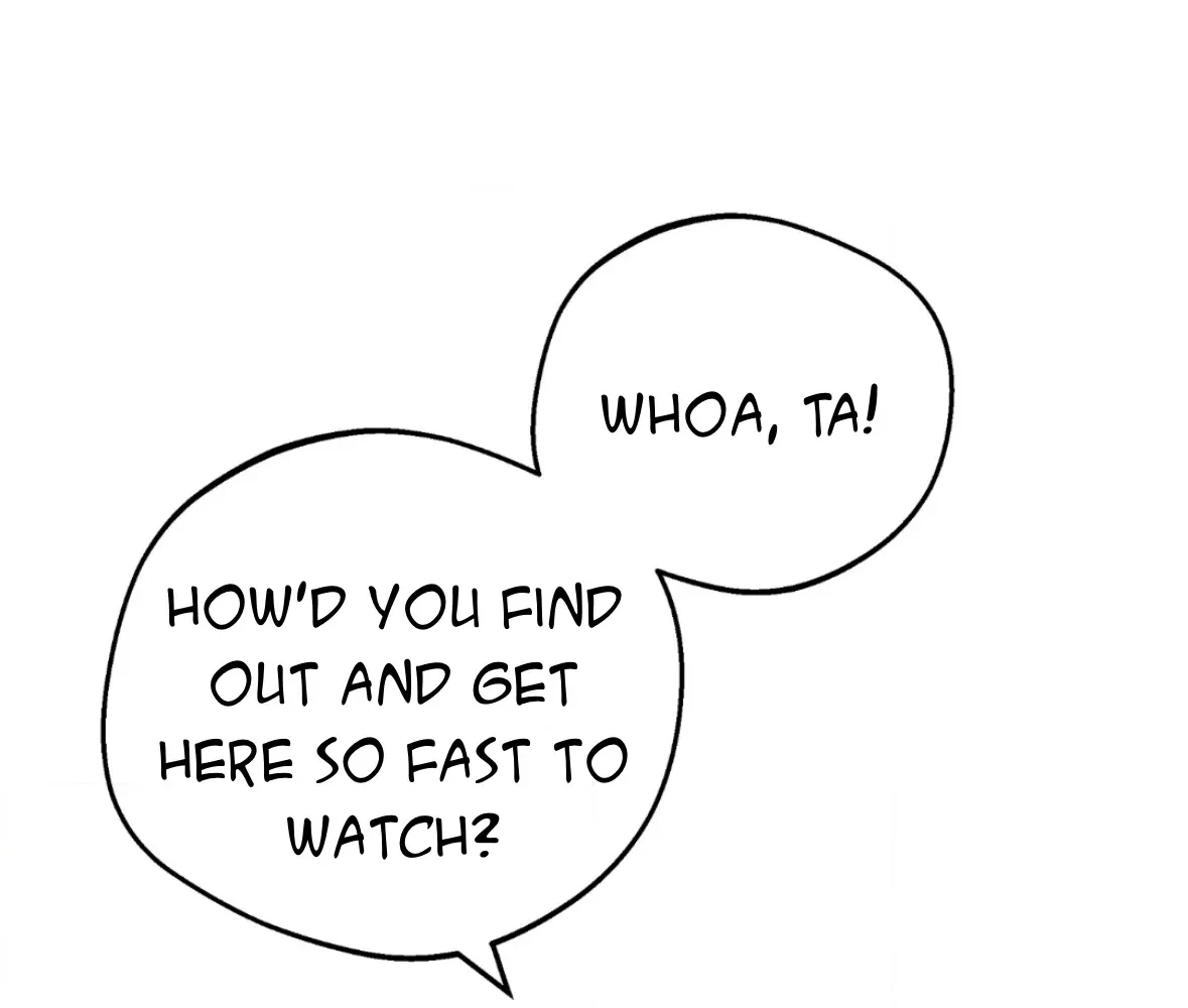 Chapter 67, page 12