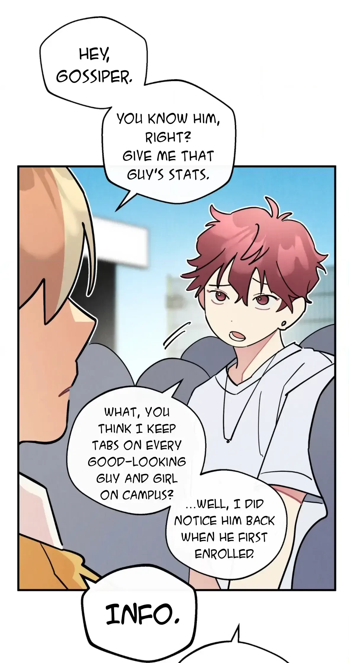 Chapter 67, page 16