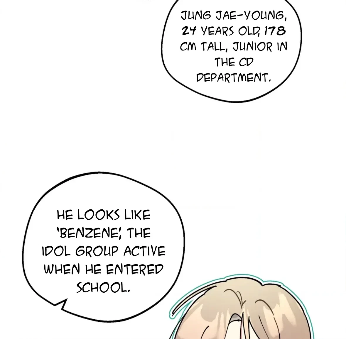 Chapter 67, page 17