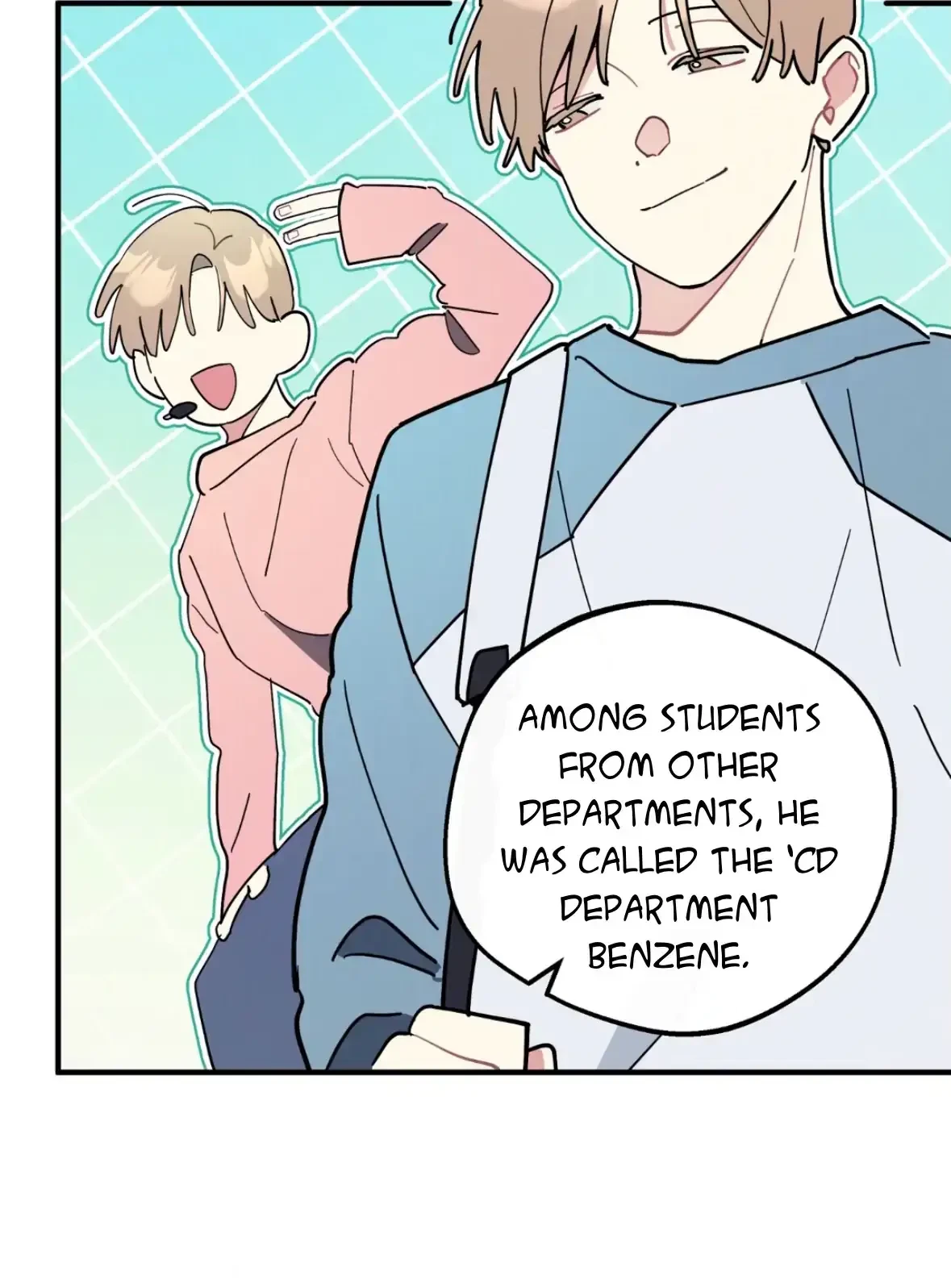 Chapter 67, page 18