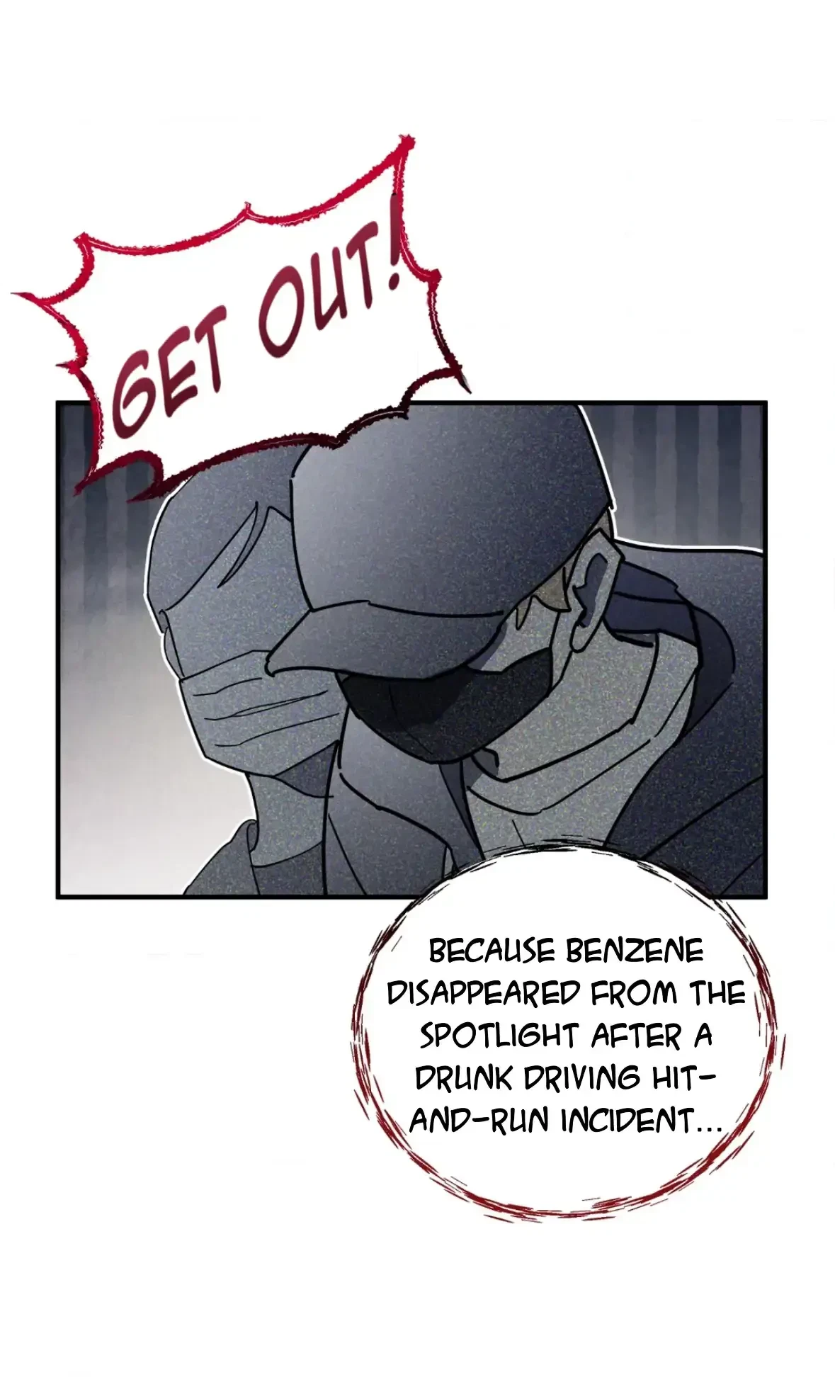 Chapter 67, page 19