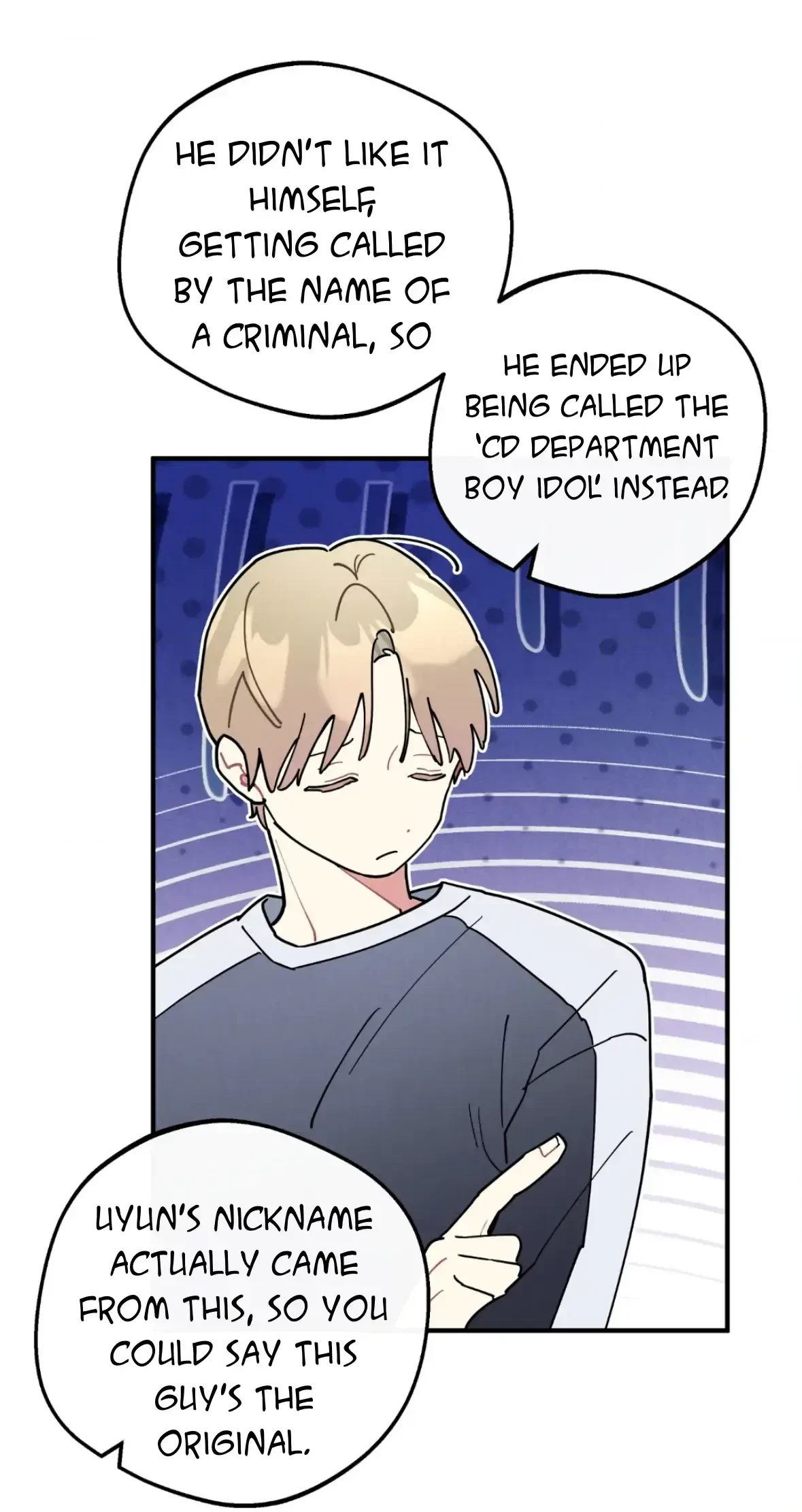 Chapter 67, page 20