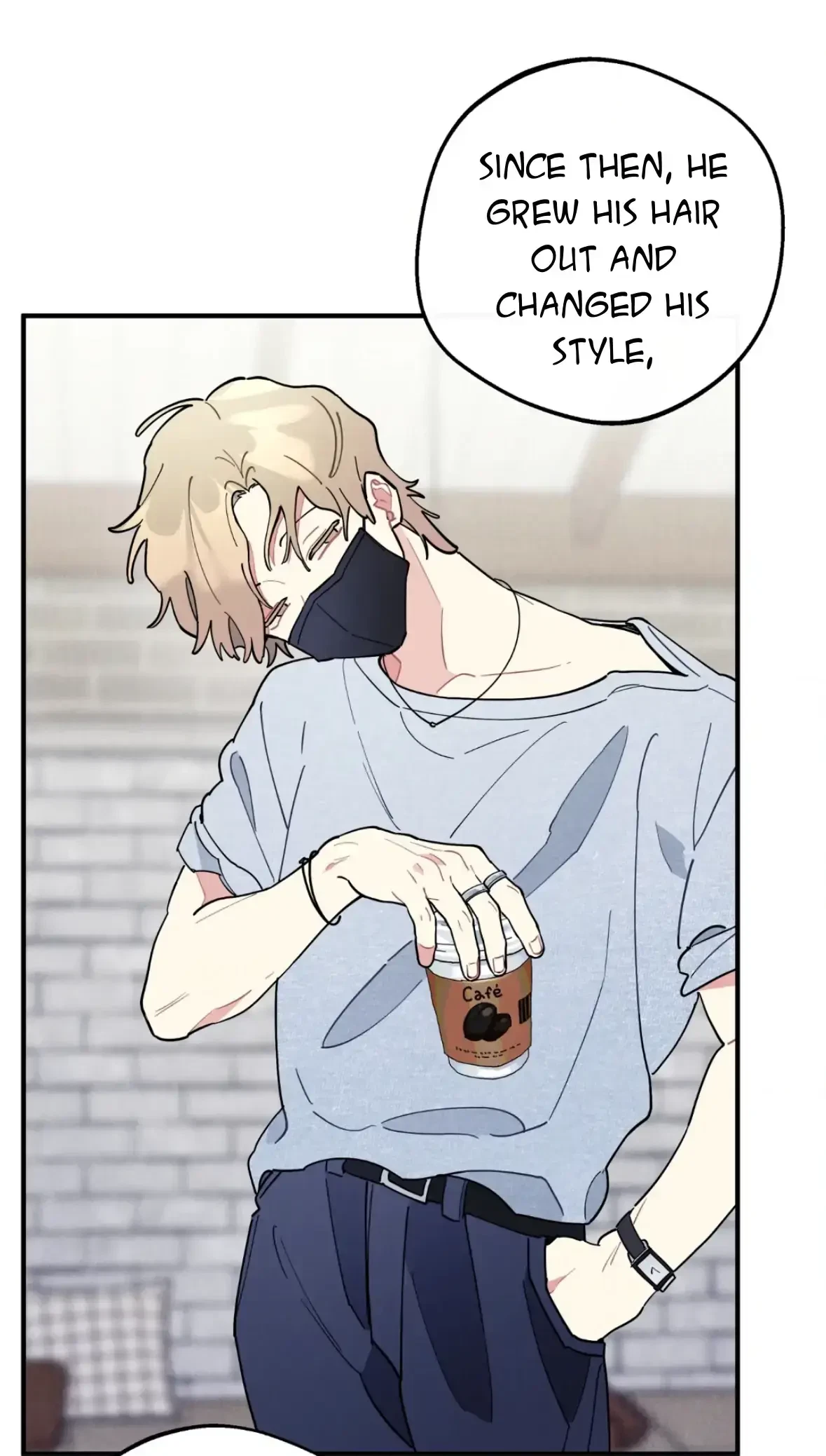 Chapter 67, page 21