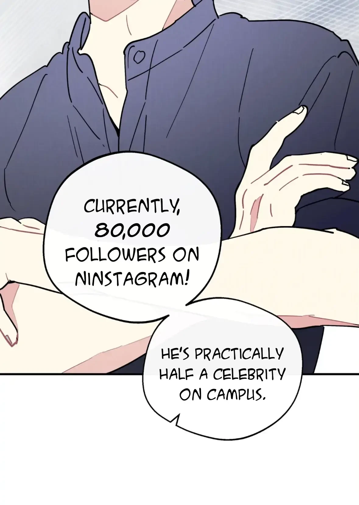 Chapter 67, page 23