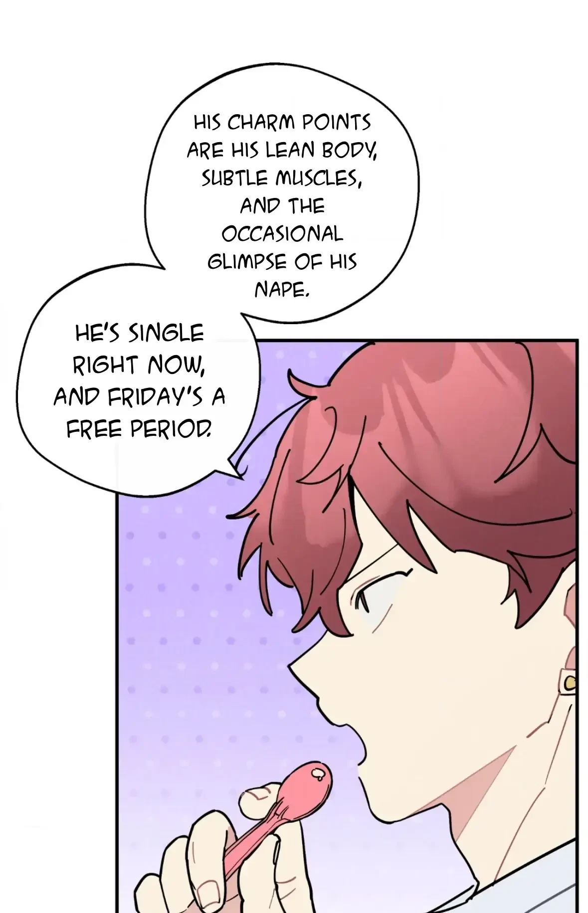 Chapter 67, page 24