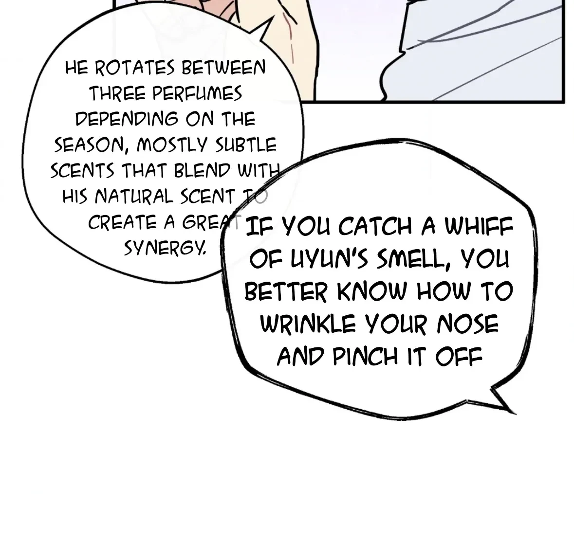 Chapter 67, page 25