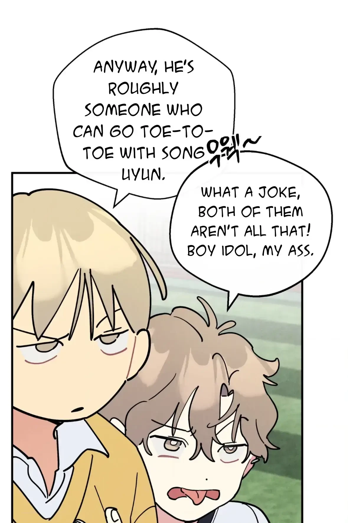 Chapter 67, page 26