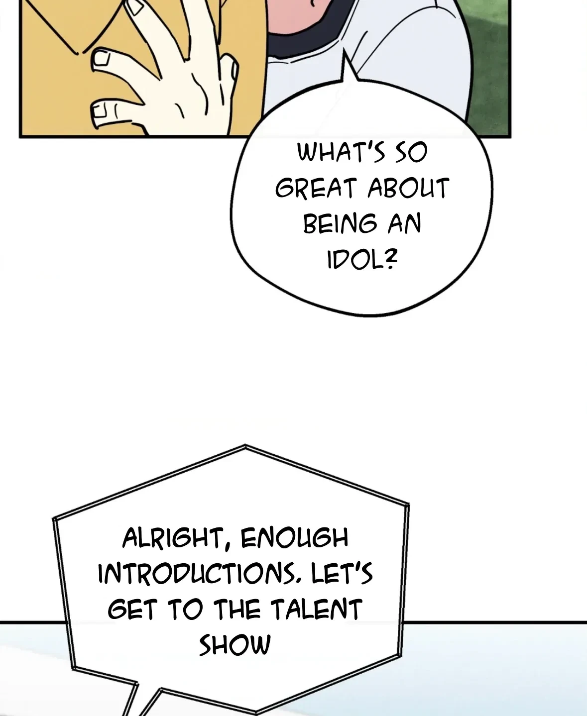 Chapter 67, page 27