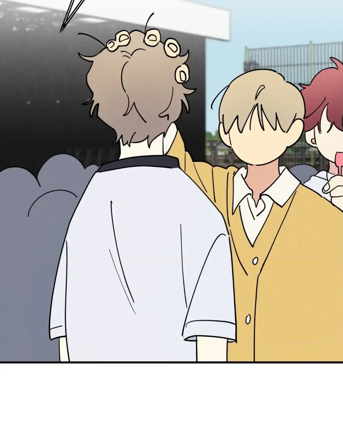 Chapter 67, page 28