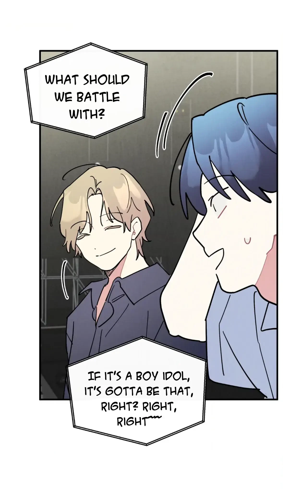 Chapter 67, page 29