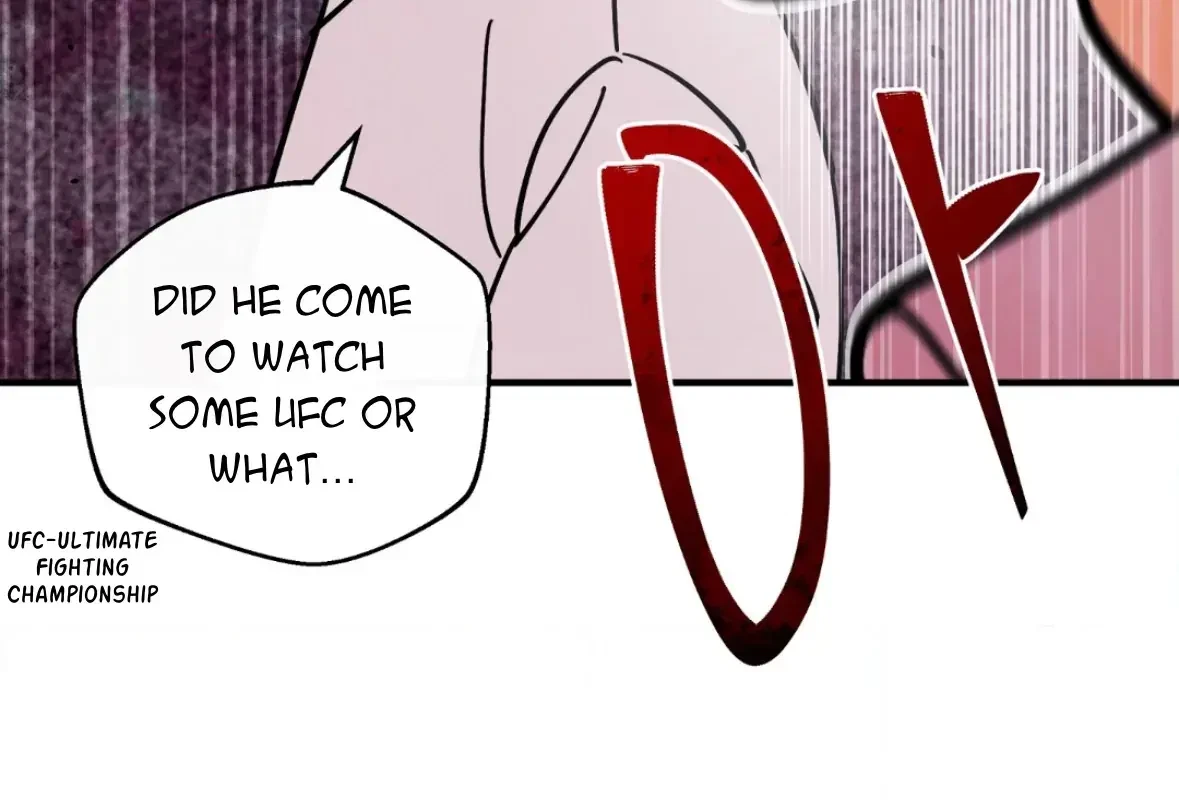 Chapter 67, page 32