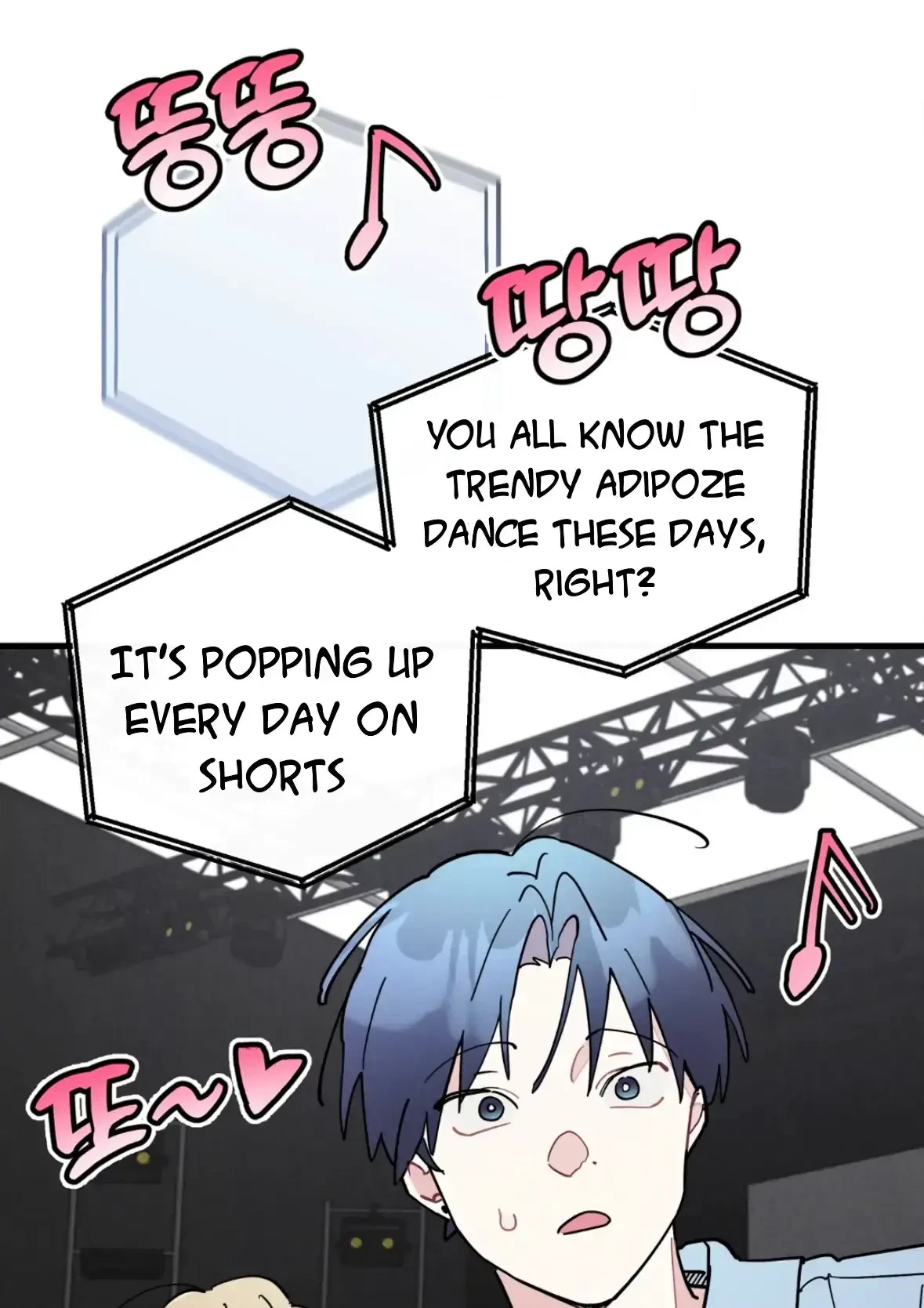 Chapter 67, page 33