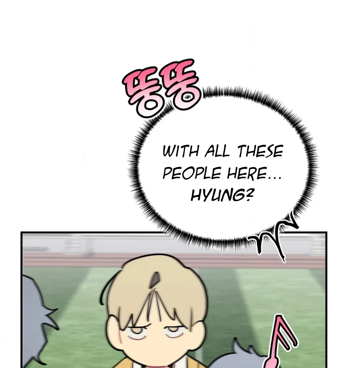 Chapter 67, page 36