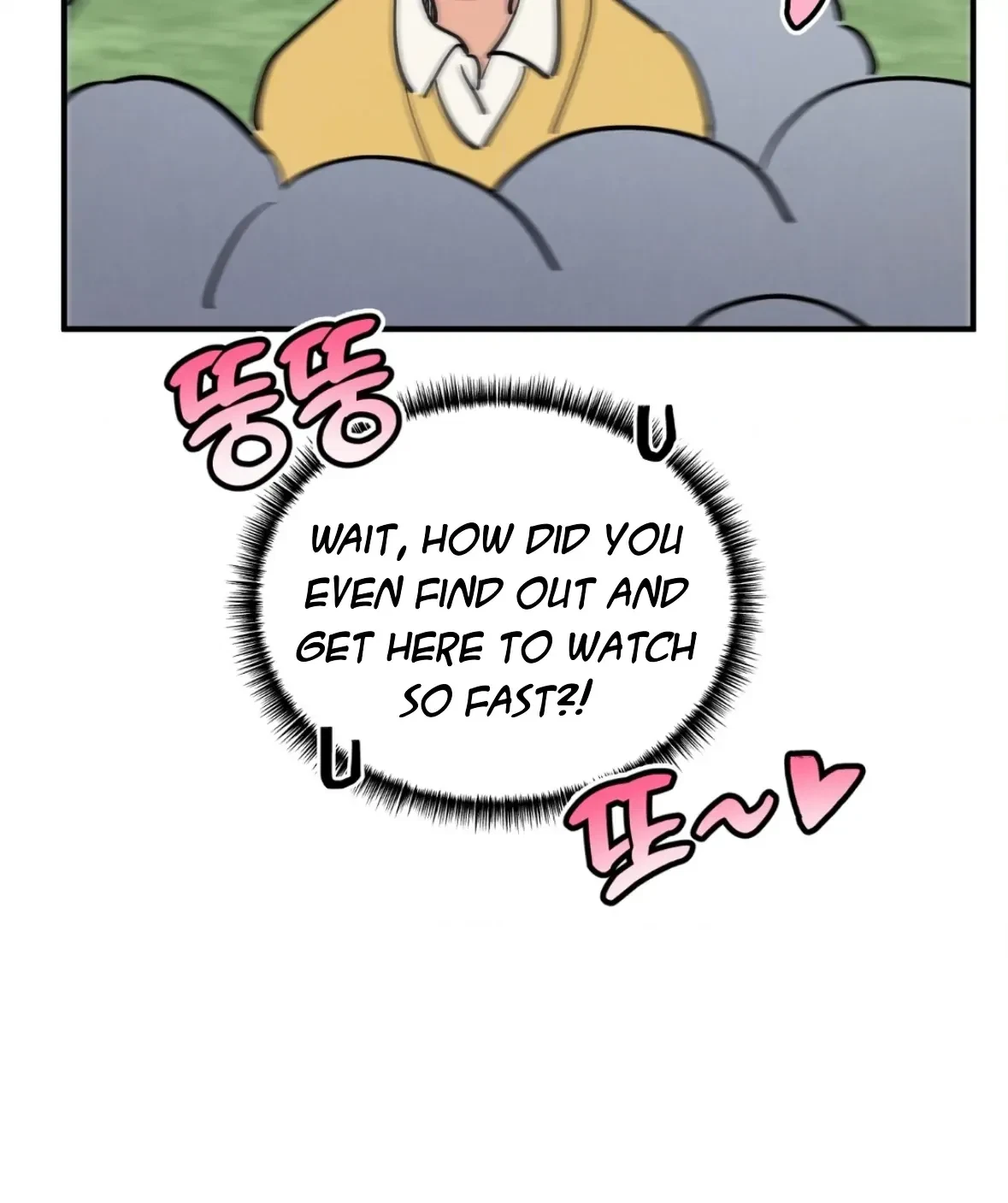 Chapter 67, page 37