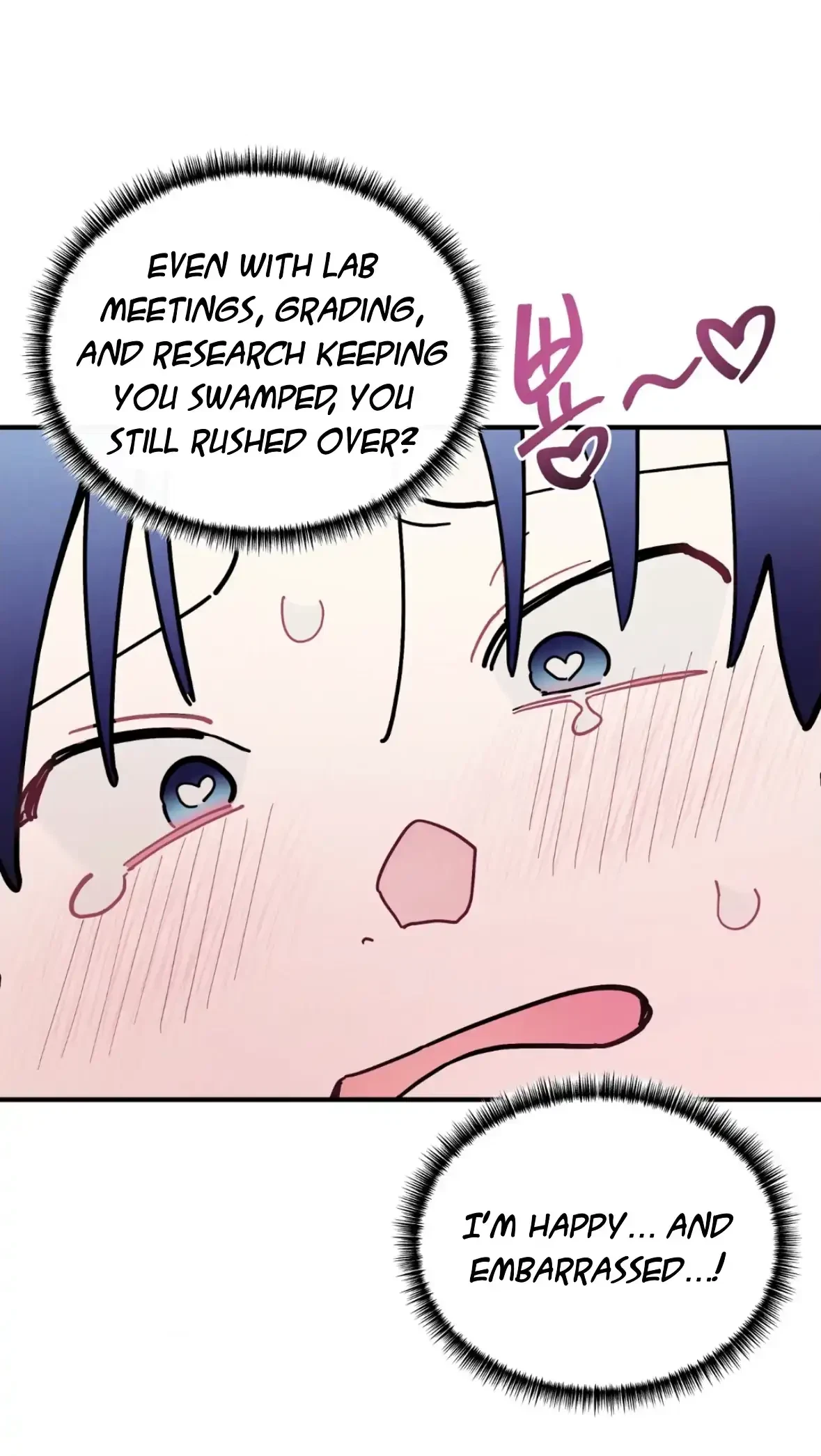 Chapter 67, page 38