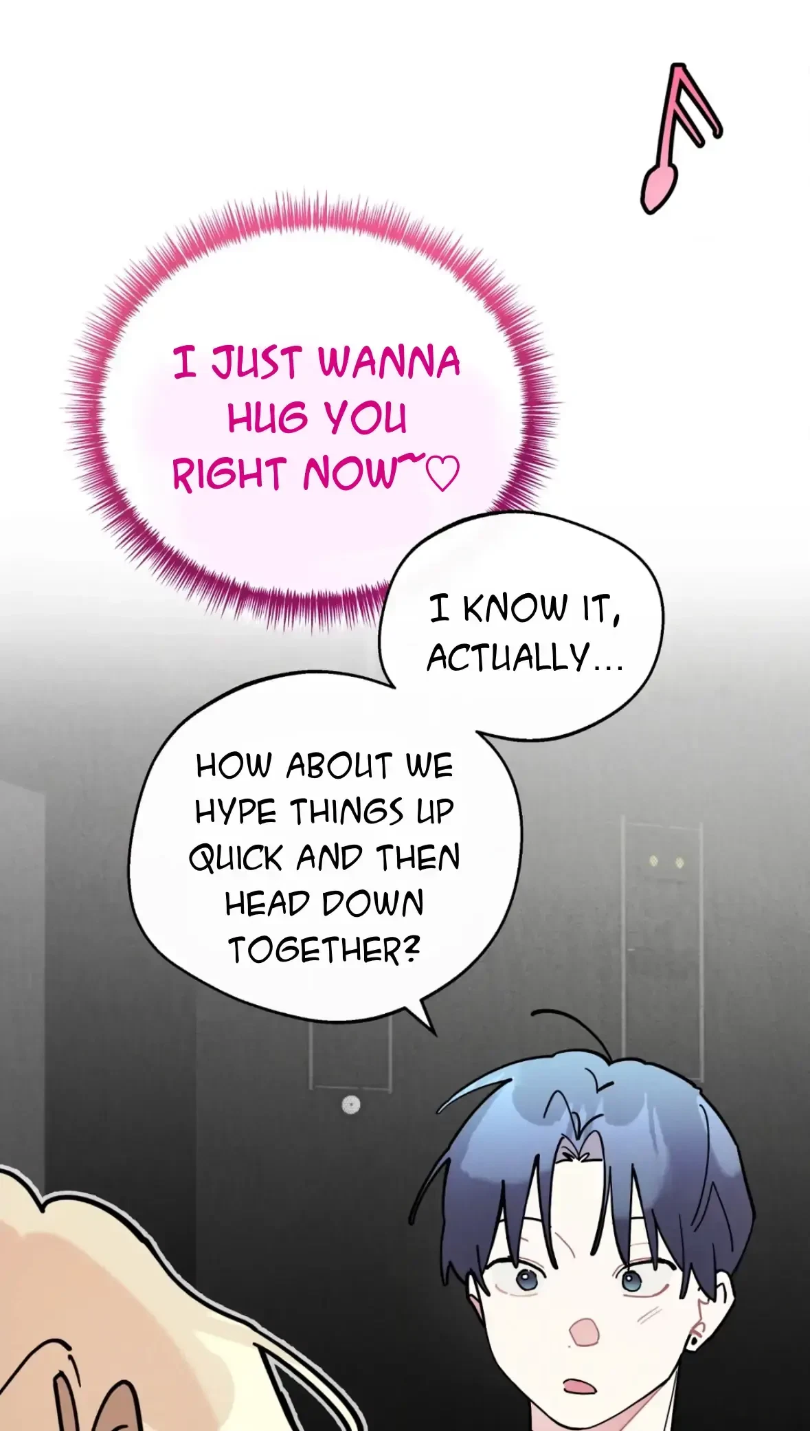 Chapter 67, page 40