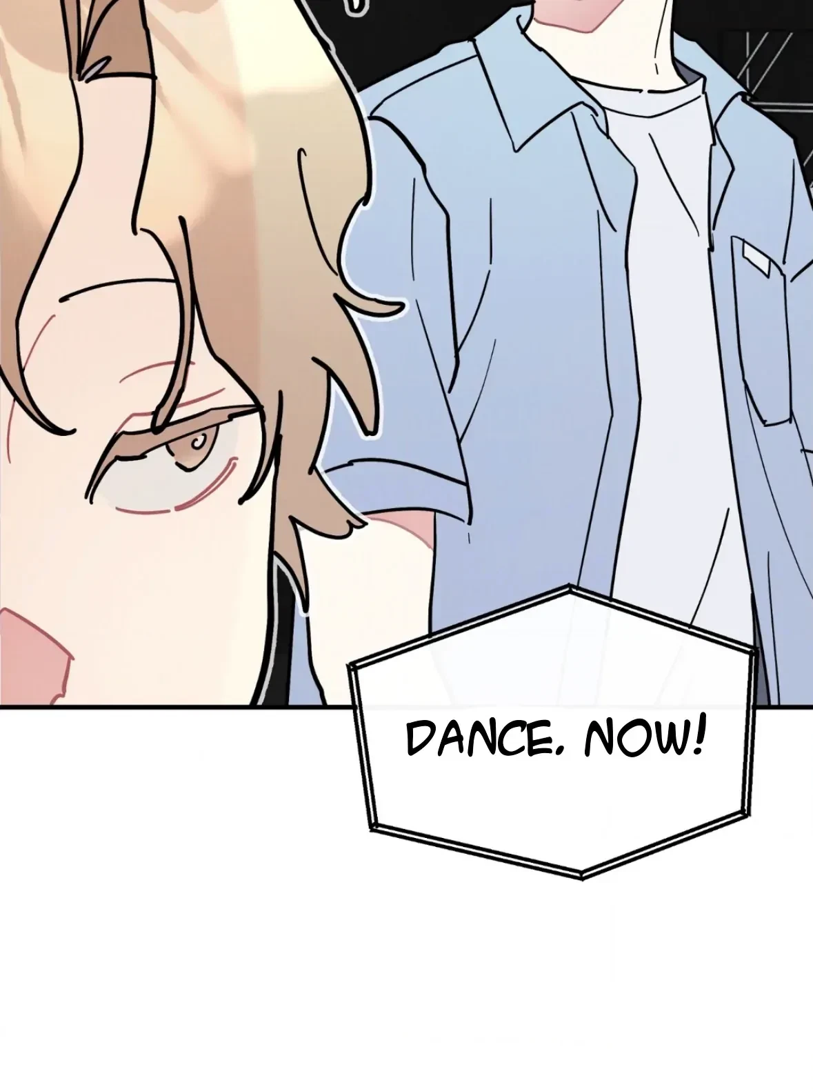 Chapter 67, page 41