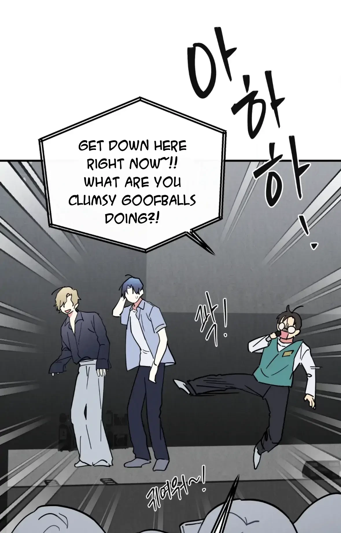 Chapter 67, page 48