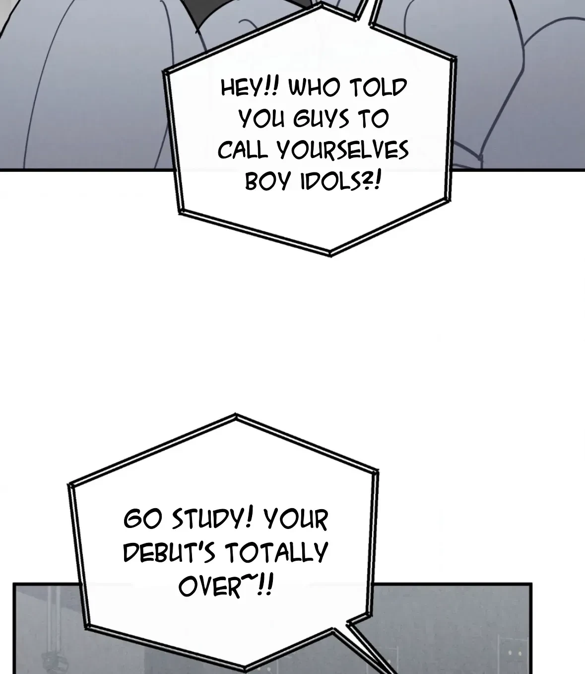 Chapter 67, page 49