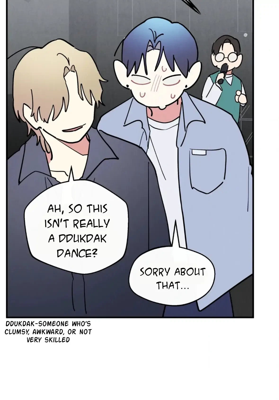 Chapter 67, page 50