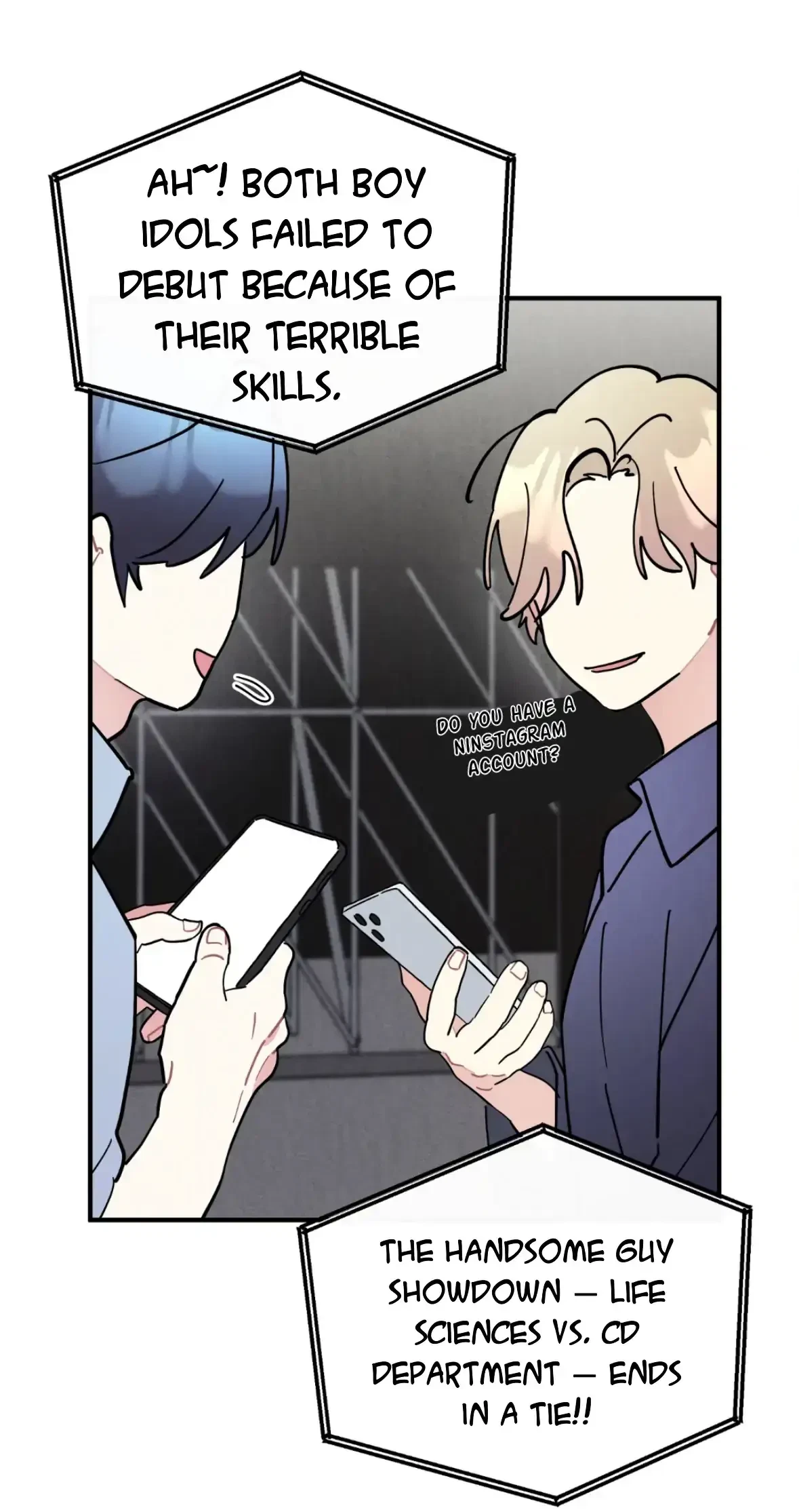 Chapter 67, page 51