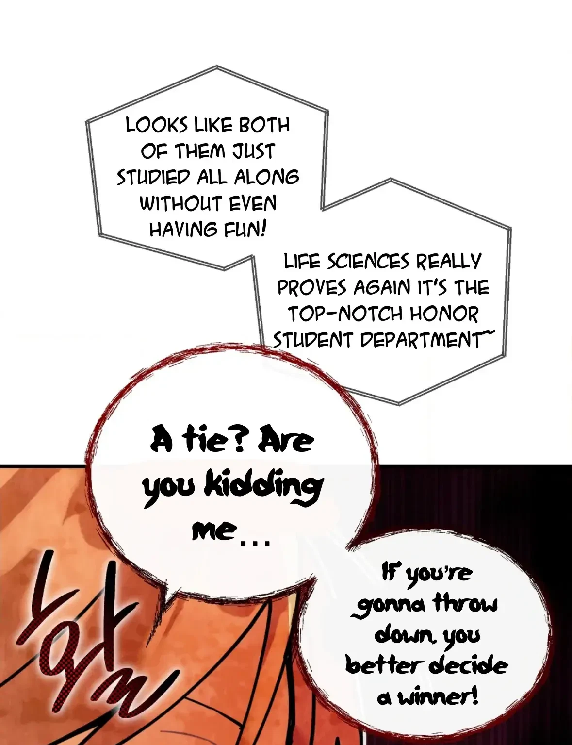 Chapter 67, page 52