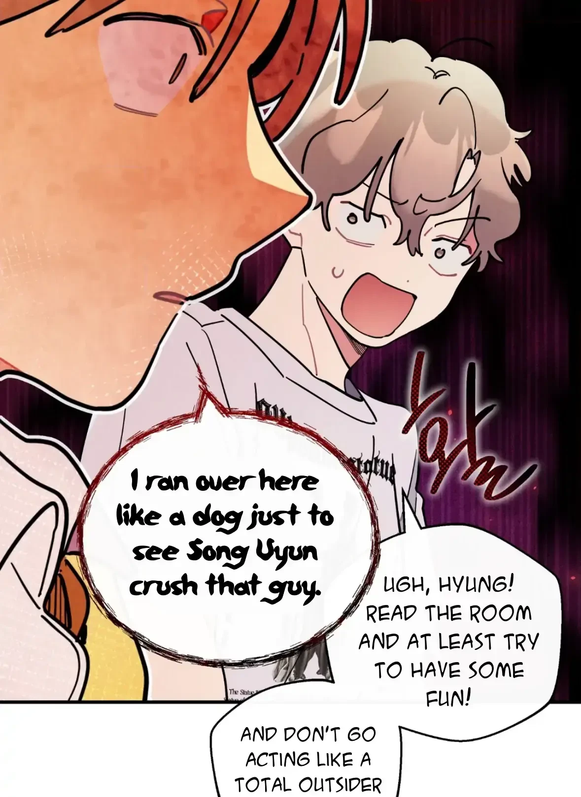 Chapter 67, page 53