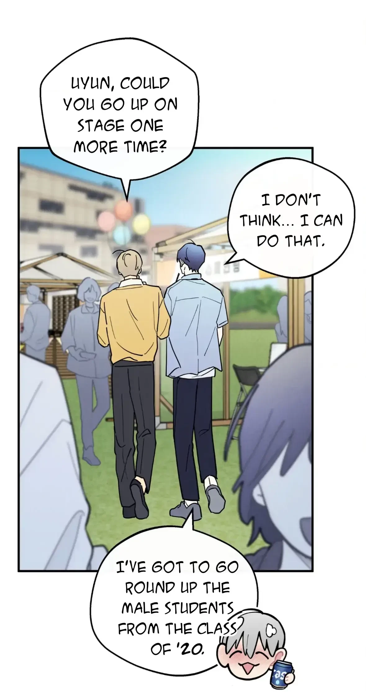 Chapter 67, page 56