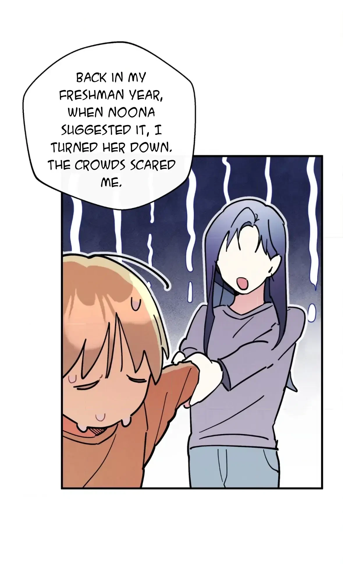 Chapter 67, page 59