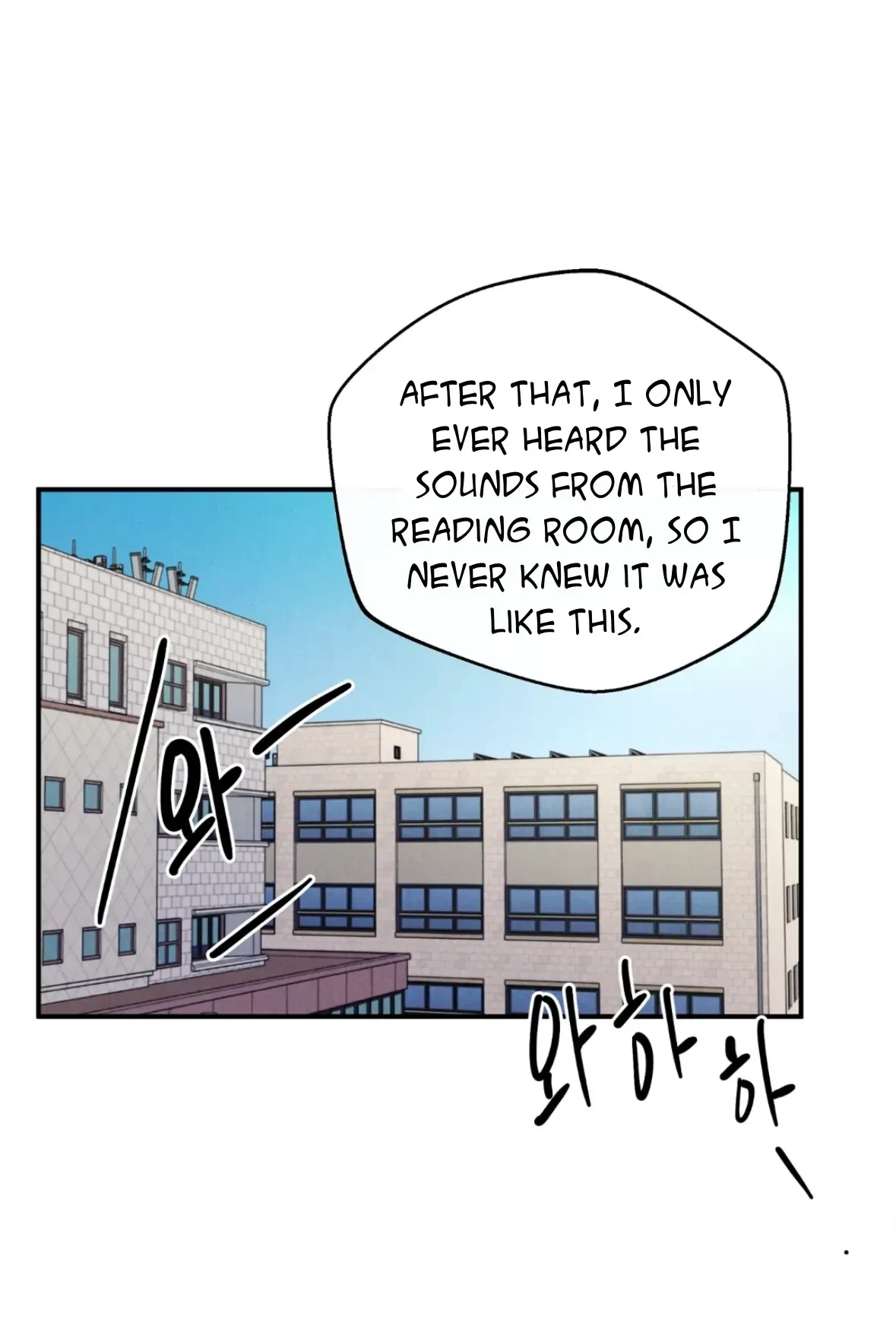 Chapter 67, page 60