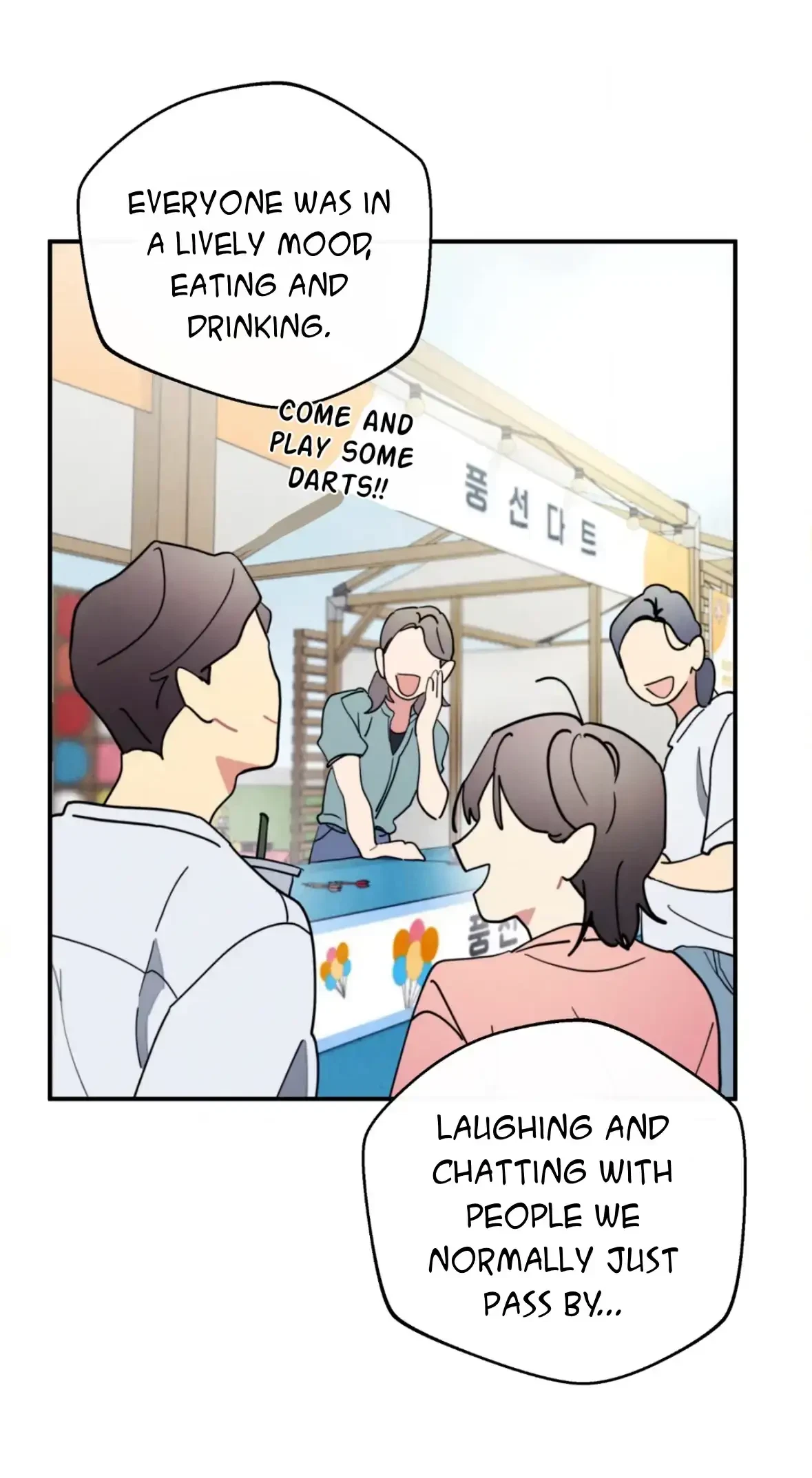 Chapter 67, page 61