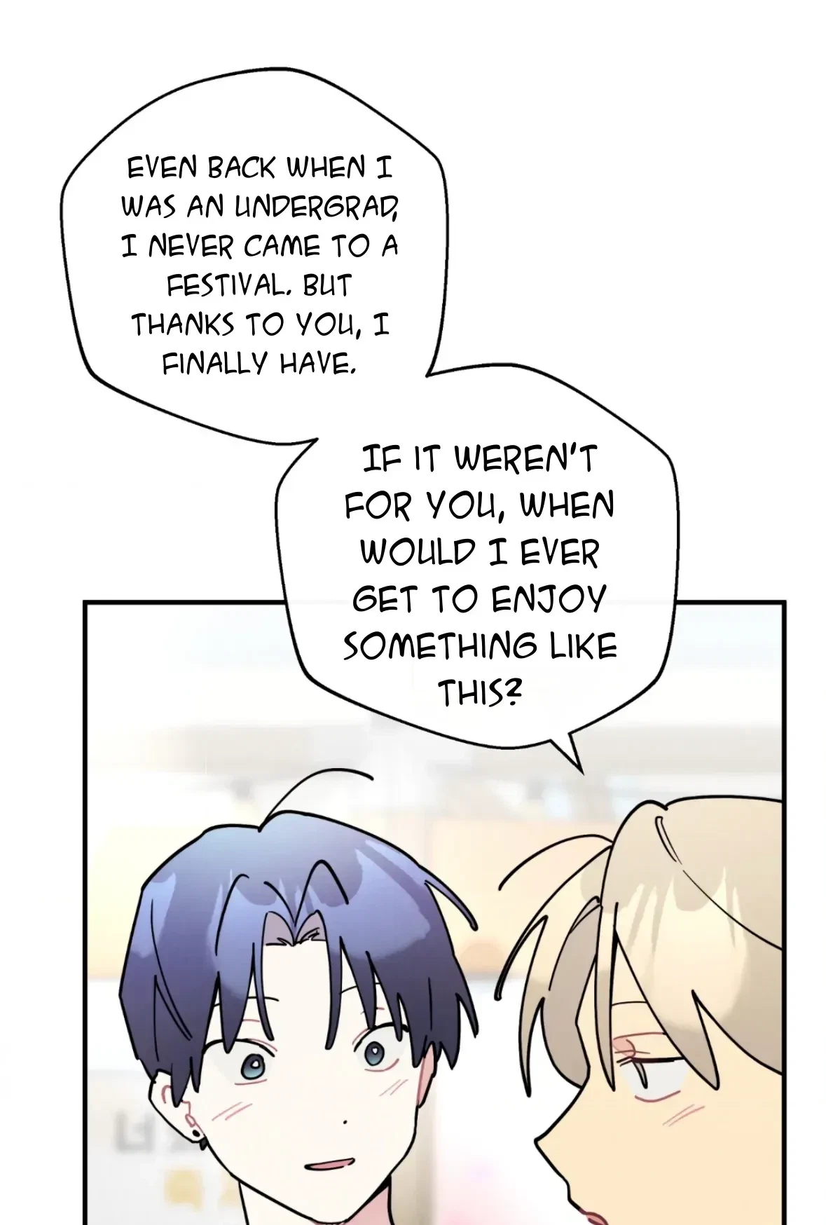 Chapter 67, page 62