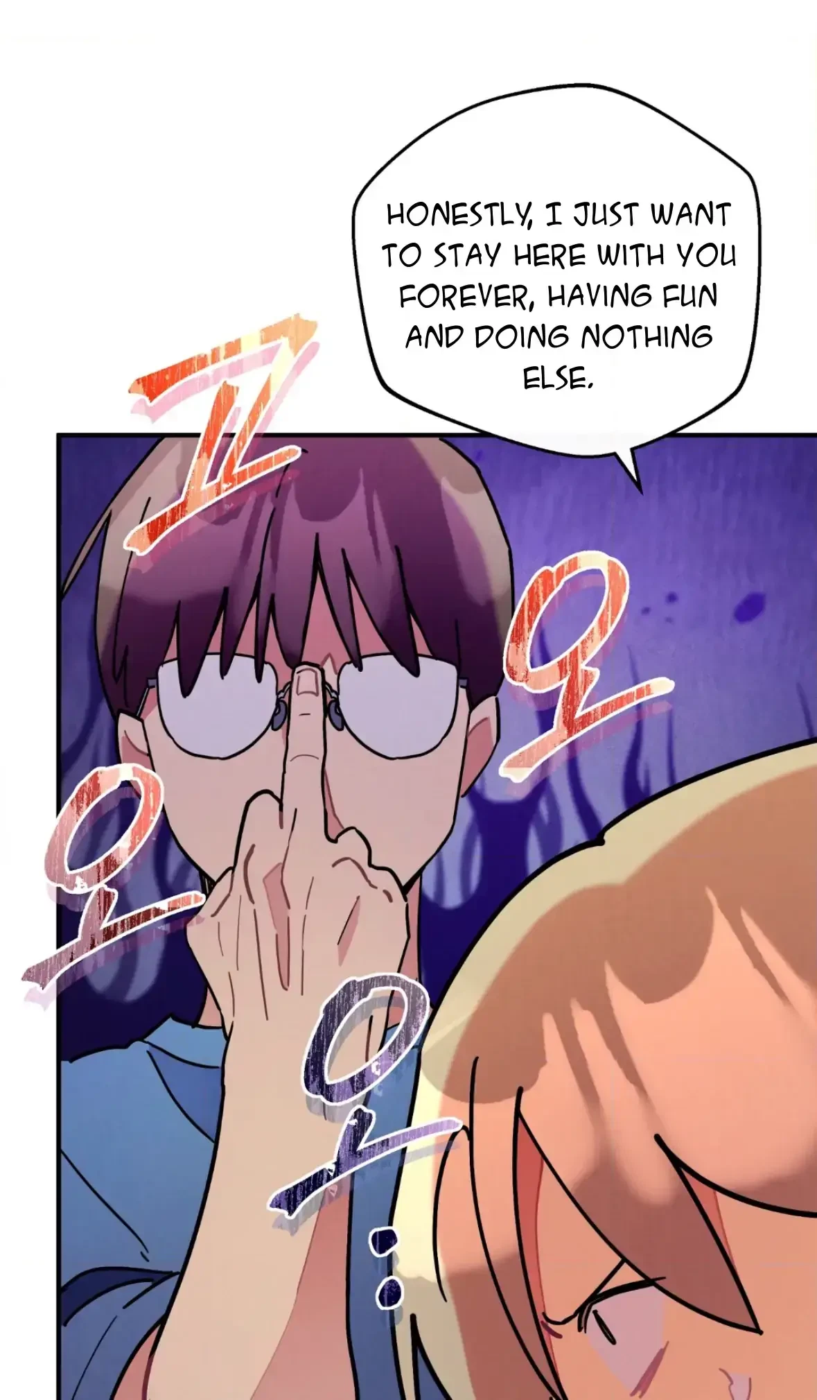 Chapter 67, page 64