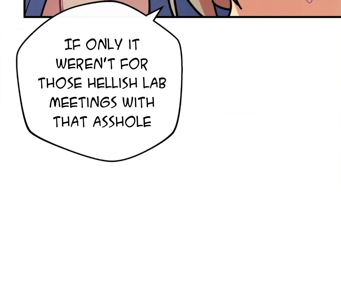 Chapter 67, page 65