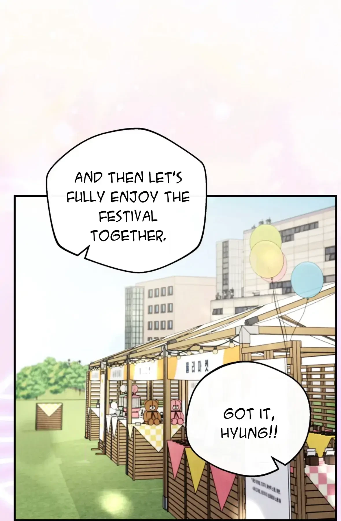 Chapter 67, page 67