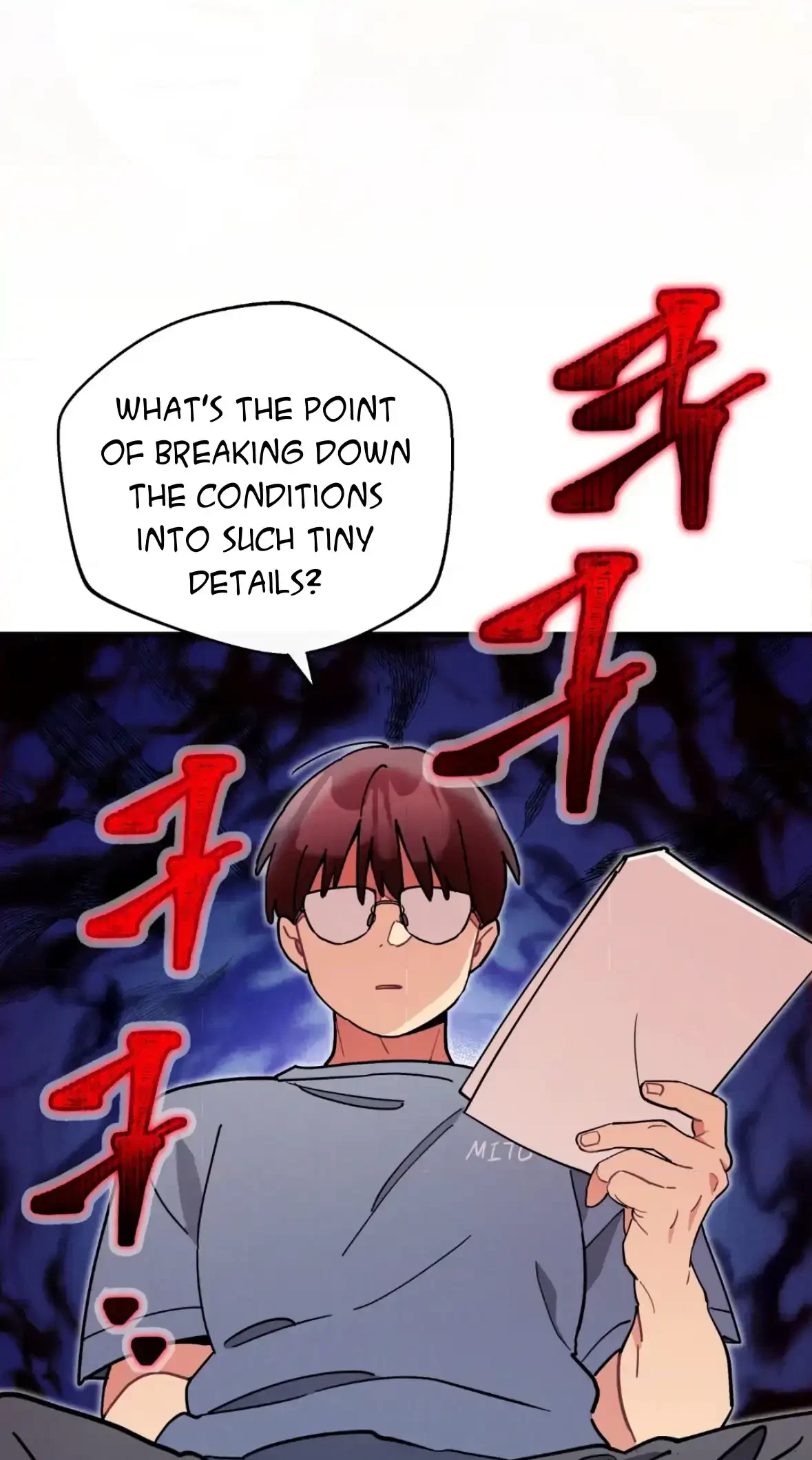 Chapter 67, page 69