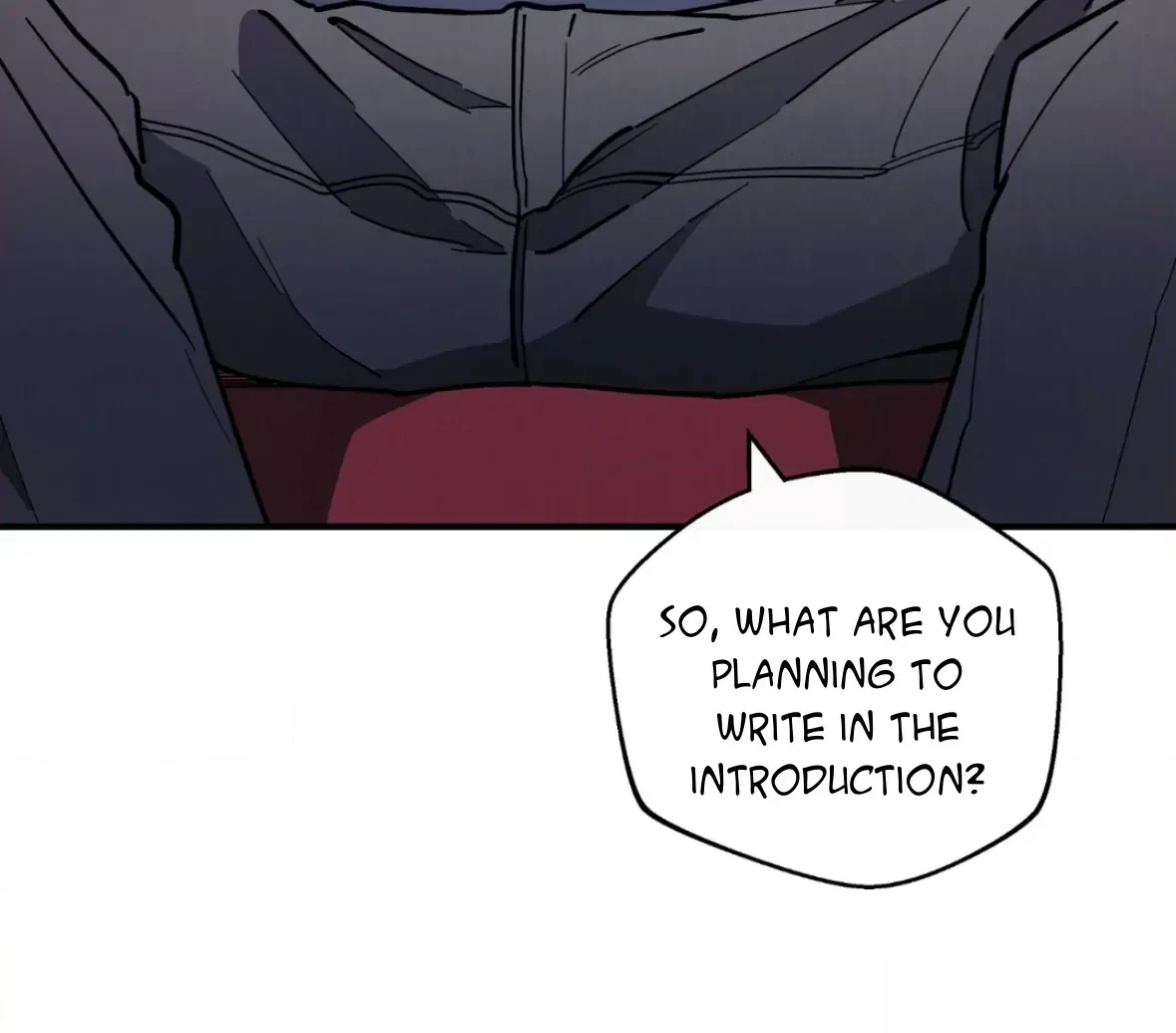 Chapter 67, page 70
