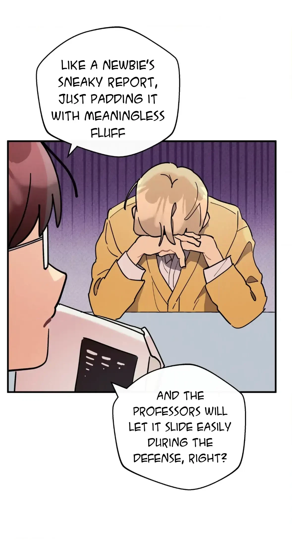 Chapter 67, page 71