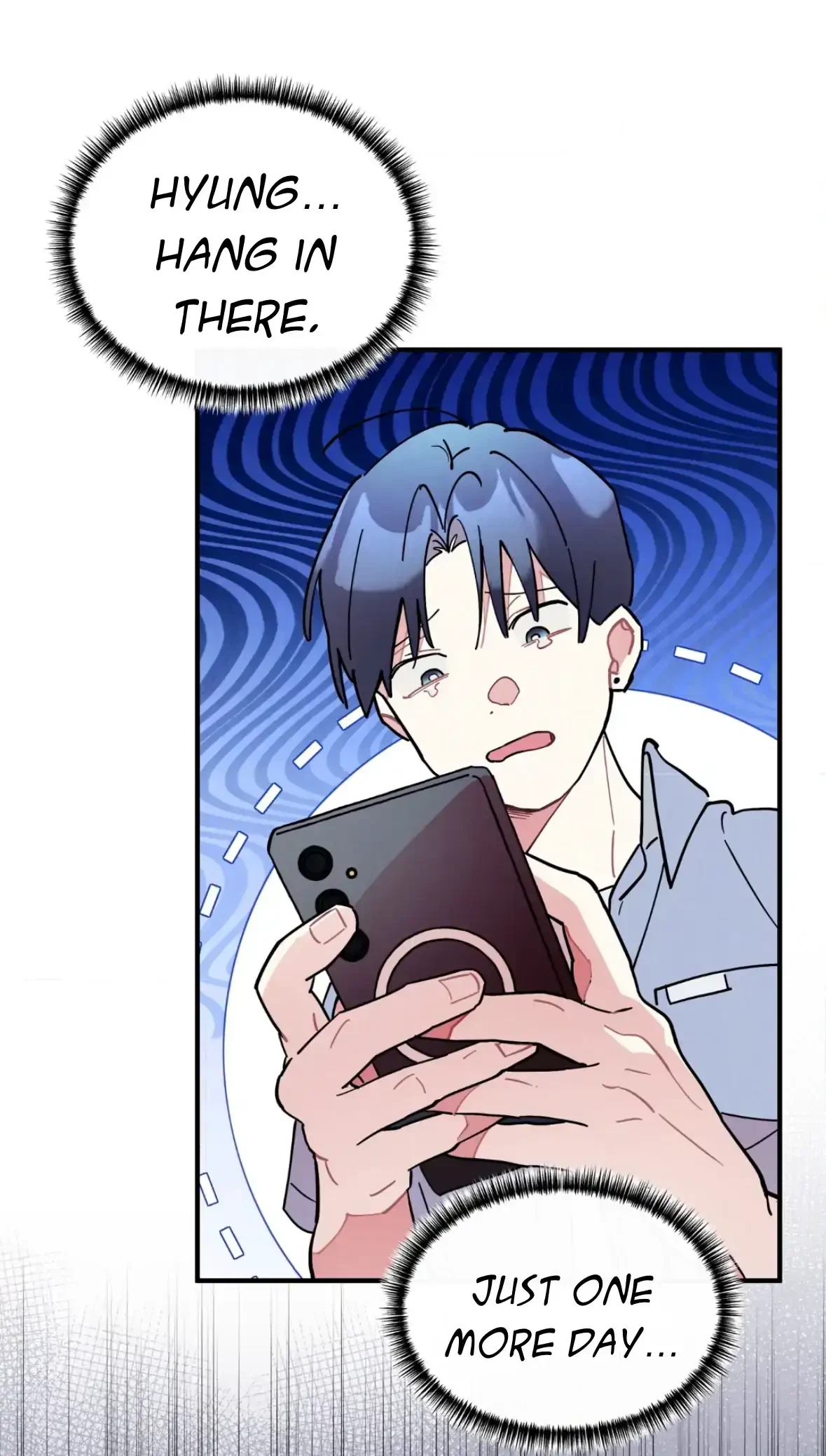 Chapter 67, page 73