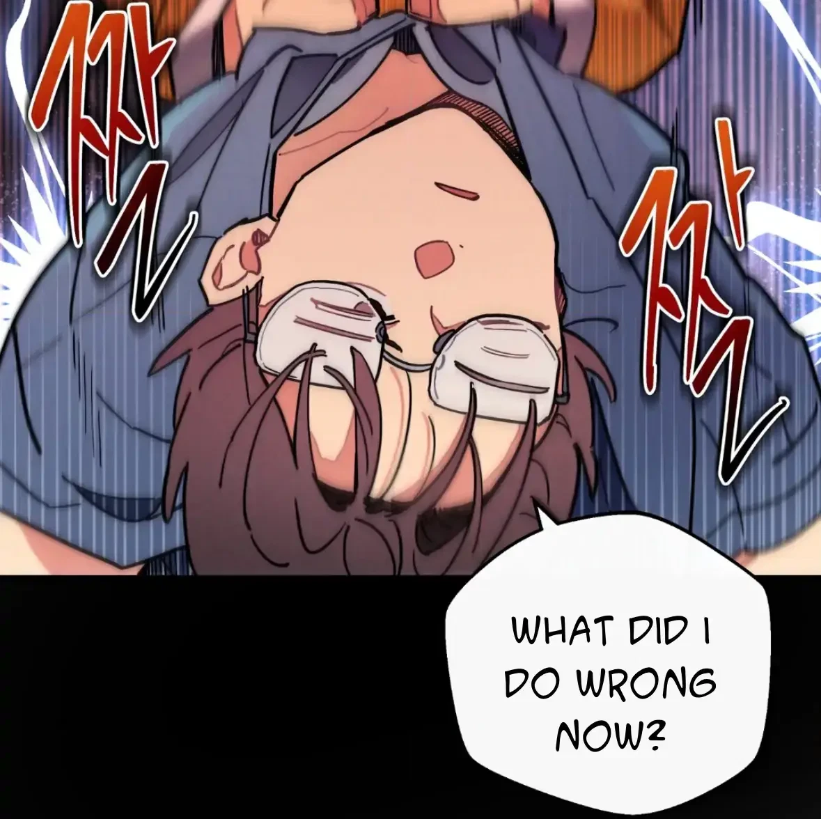 Chapter 67, page 75