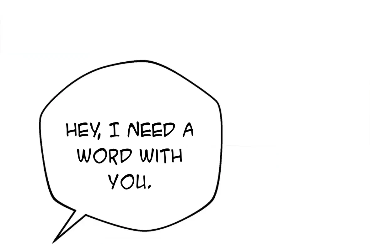 Chapter 67, page 77