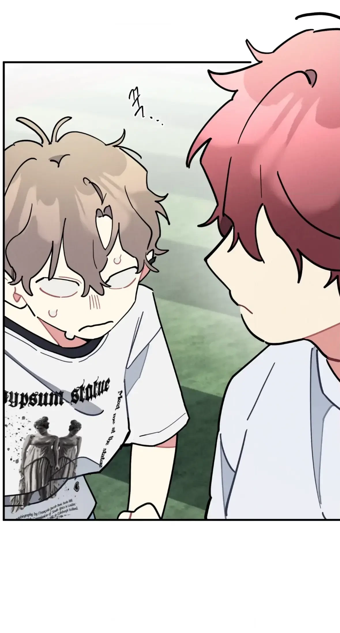 Chapter 67, page 79