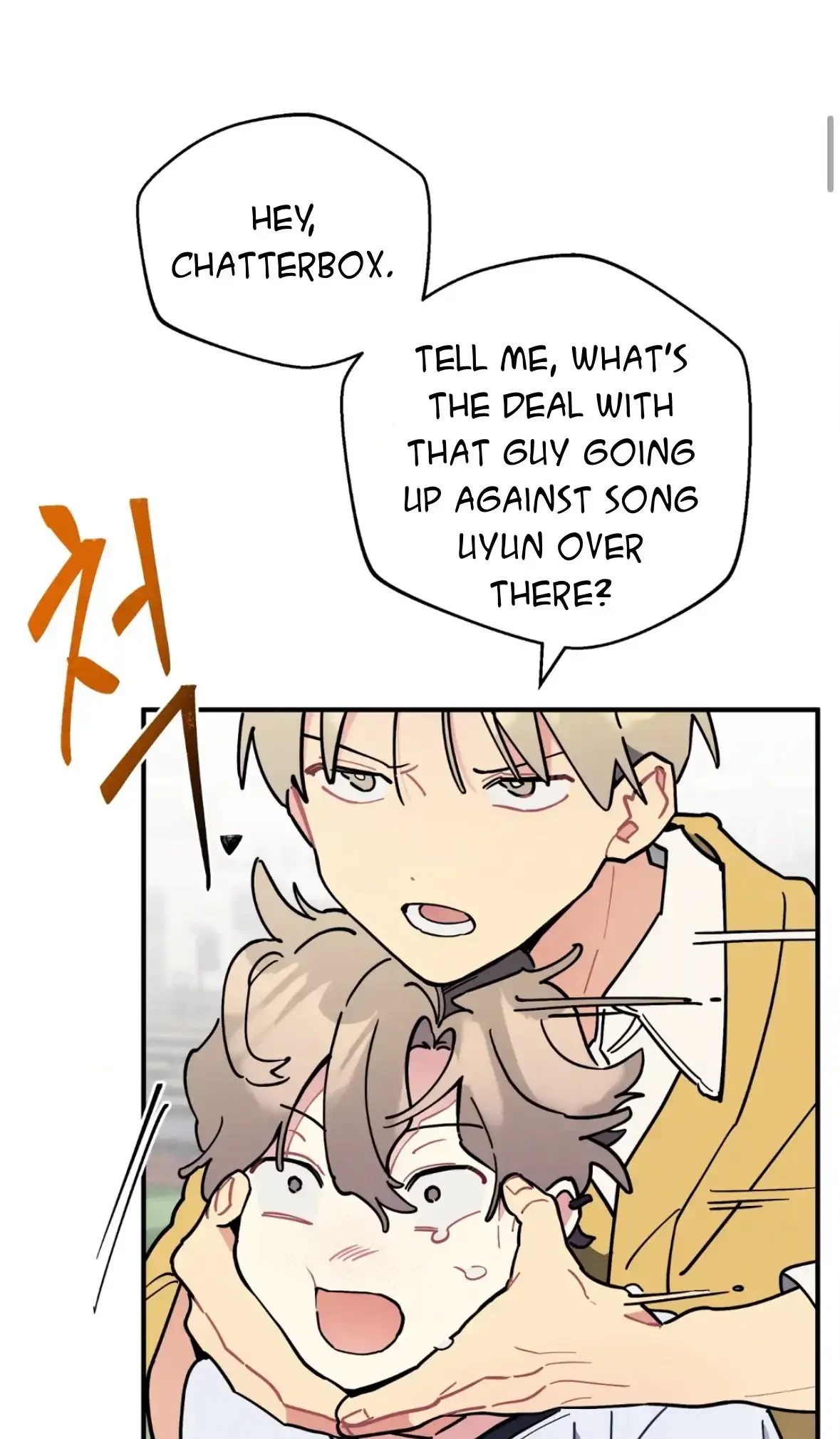 Chapter 67, page 8