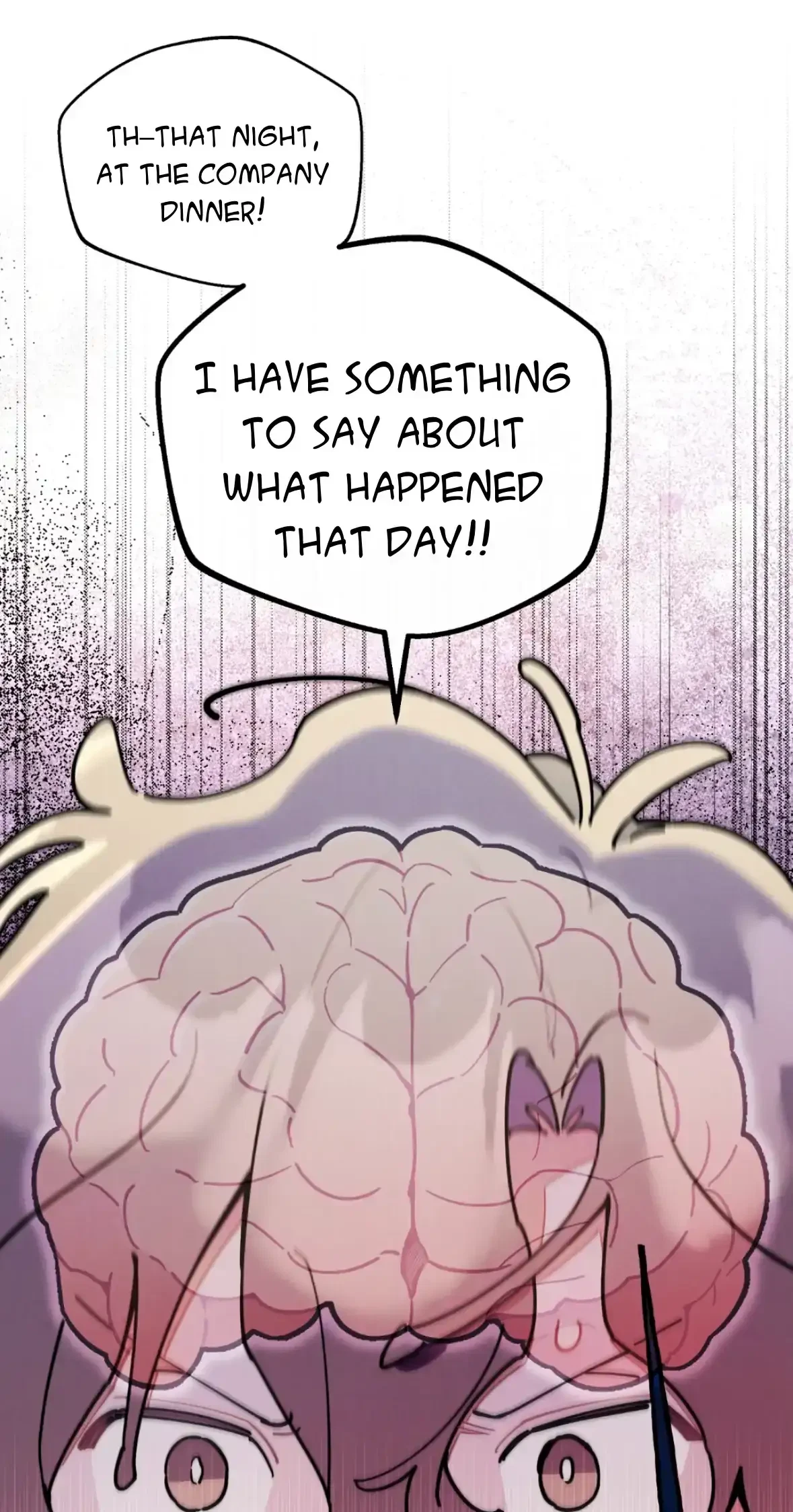 Chapter 67, page 80