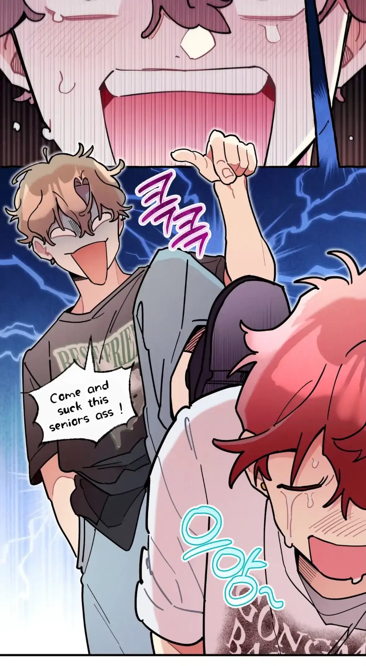 Chapter 67, page 81